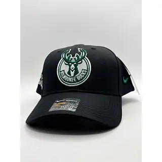 Gorra Con Excelentes Acabados, Bordada Y La Mejor Calidad