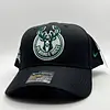 Gorra Con Excelentes Acabados, Bordada Y La Mejor Calidad
