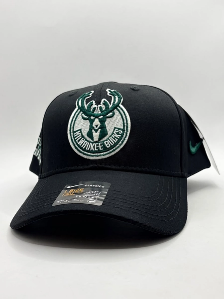 Gorra Con Excelentes Acabados, Bordada Y La Mejor Calidad