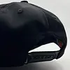 Gorra Con Excelentes Acabados, Bordada Y La Mejor Calidad
