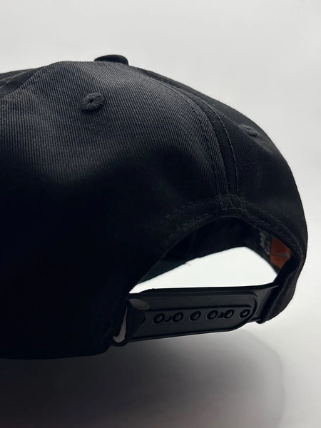 Gorra Con Excelentes Acabados, Bordada Y La Mejor Calidad