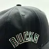 Gorra Con Excelentes Acabados, Bordada Y La Mejor Calidad