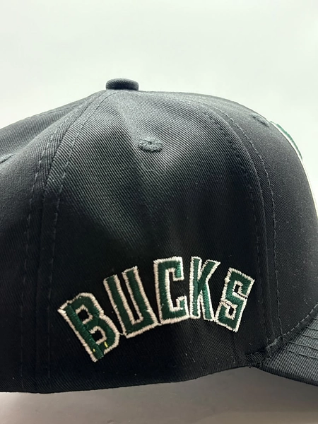 Gorra Con Excelentes Acabados, Bordada Y La Mejor Calidad