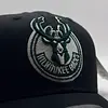 Gorra Con Excelentes Acabados, Bordada Y La Mejor Calidad