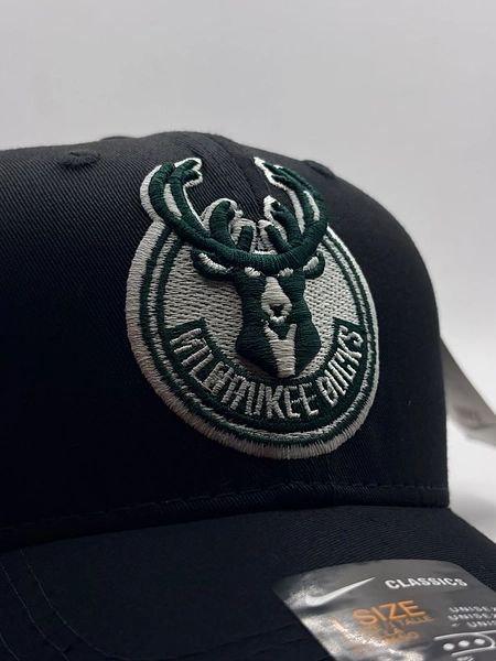 Gorra Con Excelentes Acabados, Bordada Y La Mejor Calidad