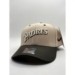 Gorra Con Excelentes Acabados, Bordada Y La Mejor Calidad