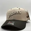 Gorra Con Excelentes Acabados, Bordada Y La Mejor Calidad