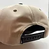 Gorra Con Excelentes Acabados, Bordada Y La Mejor Calidad