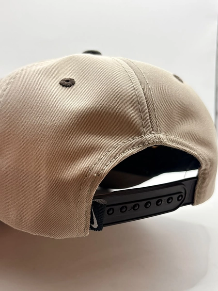 Gorra Con Excelentes Acabados, Bordada Y La Mejor Calidad