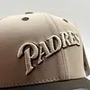 Gorra Con Excelentes Acabados, Bordada Y La Mejor Calidad