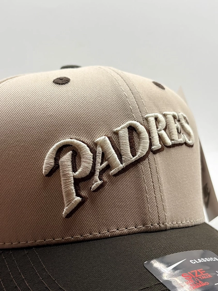 Gorra Con Excelentes Acabados, Bordada Y La Mejor Calidad
