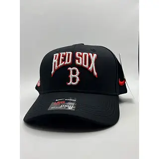 Gorra Con Excelentes Acabados, Bordada Y La Mejor Calidad
