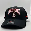 Gorra Con Excelentes Acabados, Bordada Y La Mejor Calidad