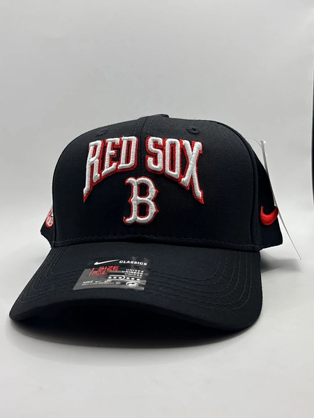 Gorra Con Excelentes Acabados, Bordada Y La Mejor Calidad