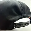 Gorra Con Excelentes Acabados, Bordada Y La Mejor Calidad