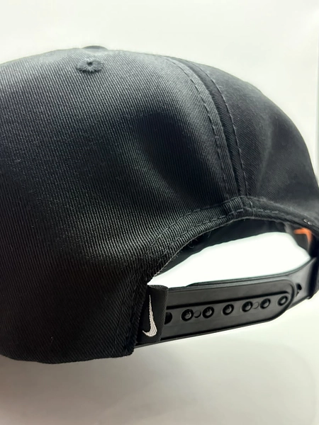 Gorra Con Excelentes Acabados, Bordada Y La Mejor Calidad