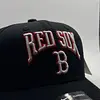 Gorra Con Excelentes Acabados, Bordada Y La Mejor Calidad