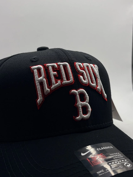 Gorra Con Excelentes Acabados, Bordada Y La Mejor Calidad