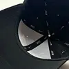 Gorra Con Excelentes Acabados, Bordada Y La Mejor Calidad