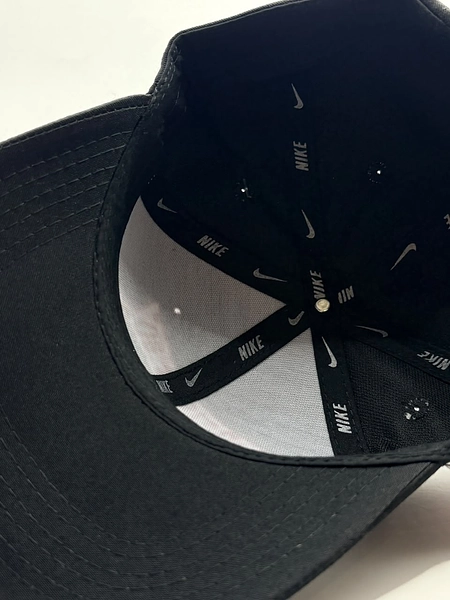 Gorra Con Excelentes Acabados, Bordada Y La Mejor Calidad