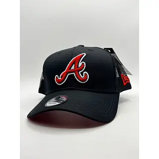 Gorra Con Excelentes Acabados, Bordada Y La Mejor Calidad