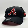 Gorra Con Excelentes Acabados, Bordada Y La Mejor Calidad