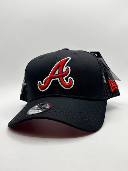 Gorra Con Excelentes Acabados, Bordada Y La Mejor Calidad