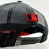 Gorra Con Excelentes Acabados, Bordada Y La Mejor Calidad