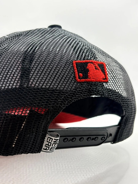 Gorra Con Excelentes Acabados, Bordada Y La Mejor Calidad