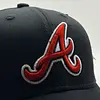 Gorra Con Excelentes Acabados, Bordada Y La Mejor Calidad
