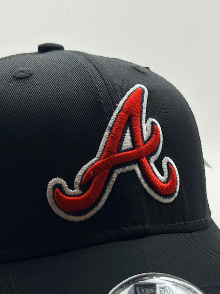Gorra Con Excelentes Acabados, Bordada Y La Mejor Calidad