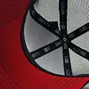 Gorra Con Excelentes Acabados, Bordada Y La Mejor Calidad