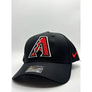 Gorra Con Excelentes Acabados, Bordada Y La Mejor Calidad