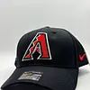 Gorra Con Excelentes Acabados, Bordada Y La Mejor Calidad