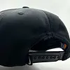 Gorra Con Excelentes Acabados, Bordada Y La Mejor Calidad