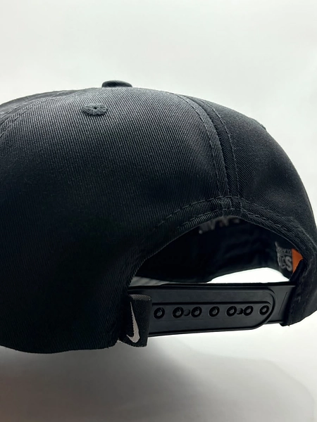 Gorra Con Excelentes Acabados, Bordada Y La Mejor Calidad