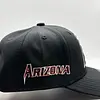 Gorra Con Excelentes Acabados, Bordada Y La Mejor Calidad