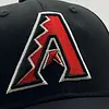 Gorra Con Excelentes Acabados, Bordada Y La Mejor Calidad