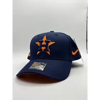 Gorra Con Excelentes Acabados, Bordada Y La Mejor Calidad
