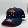 Gorra Con Excelentes Acabados, Bordada Y La Mejor Calidad
