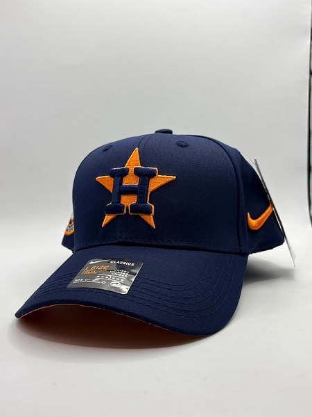 Gorra Con Excelentes Acabados, Bordada Y La Mejor Calidad
