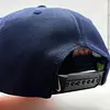 Gorra Con Excelentes Acabados, Bordada Y La Mejor Calidad