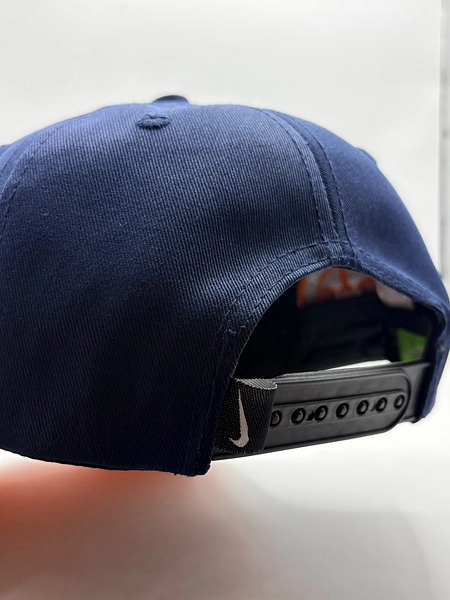 Gorra Con Excelentes Acabados, Bordada Y La Mejor Calidad