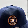 Gorra Con Excelentes Acabados, Bordada Y La Mejor Calidad