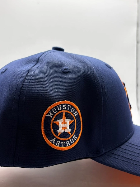 Gorra Con Excelentes Acabados, Bordada Y La Mejor Calidad