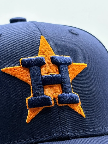 Gorra Con Excelentes Acabados, Bordada Y La Mejor Calidad