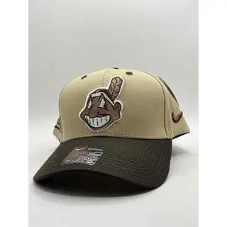 Gorra Con Excelentes Acabados, Bordada Y La Mejor Calidad