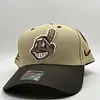 Gorra Con Excelentes Acabados, Bordada Y La Mejor Calidad
