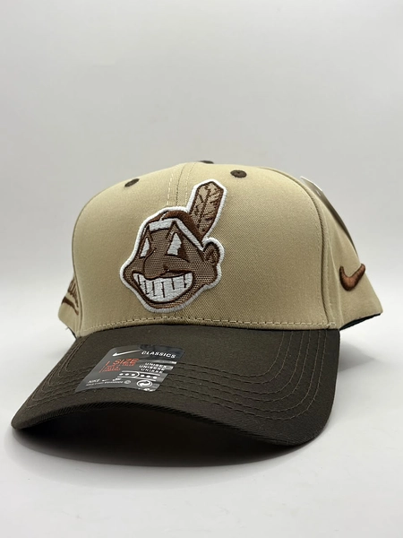 Gorra Con Excelentes Acabados, Bordada Y La Mejor Calidad