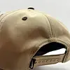 Gorra Con Excelentes Acabados, Bordada Y La Mejor Calidad